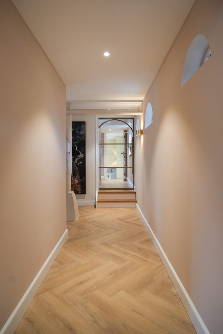 Foto 40 van Beemstraat 44