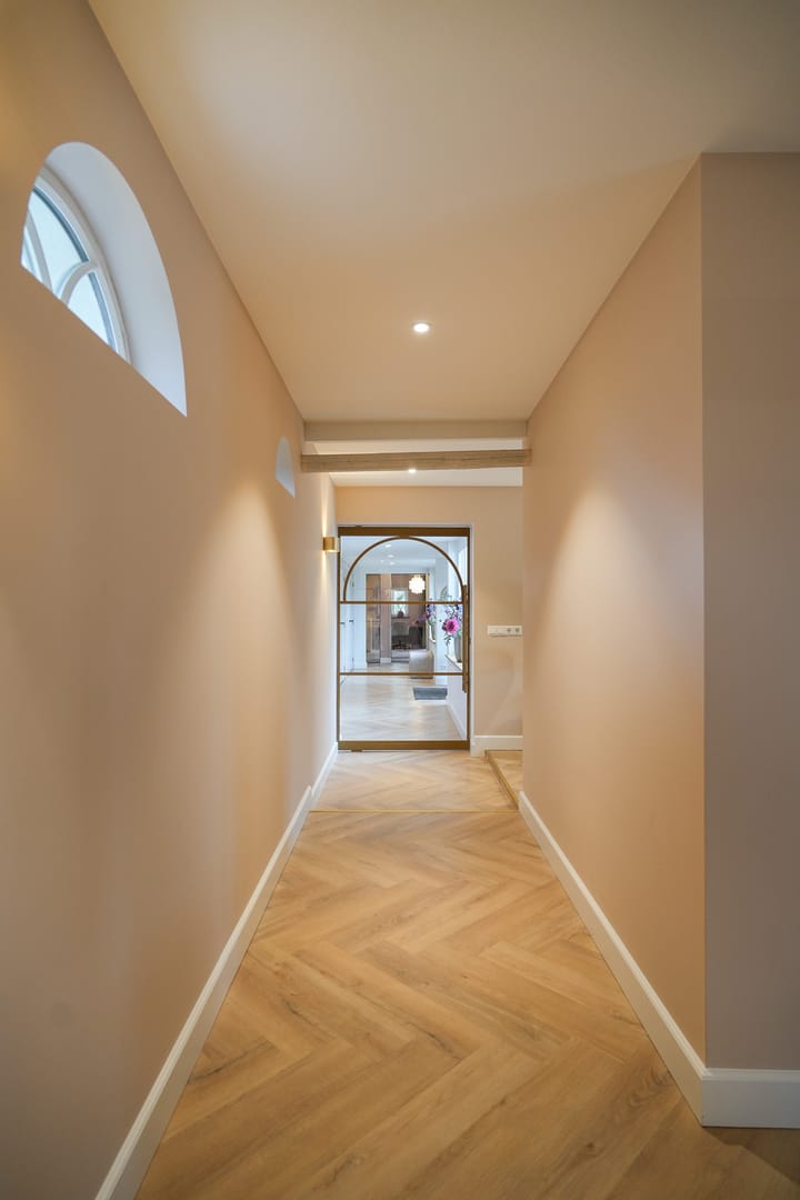 Foto 41 van Beemstraat 44