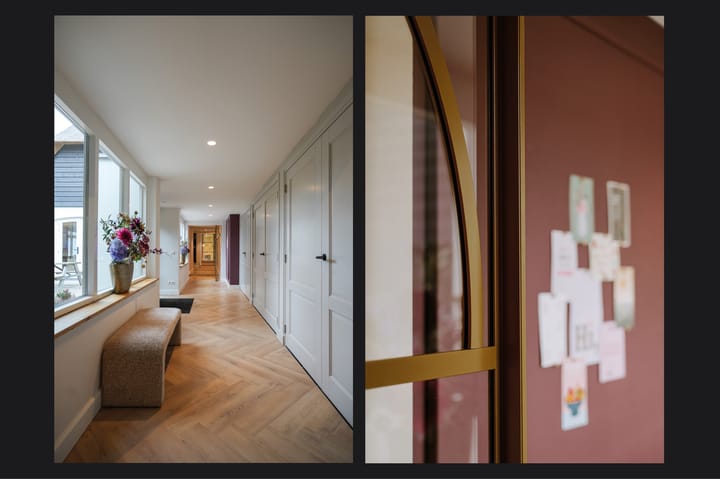 Foto 44 van Beemstraat 44