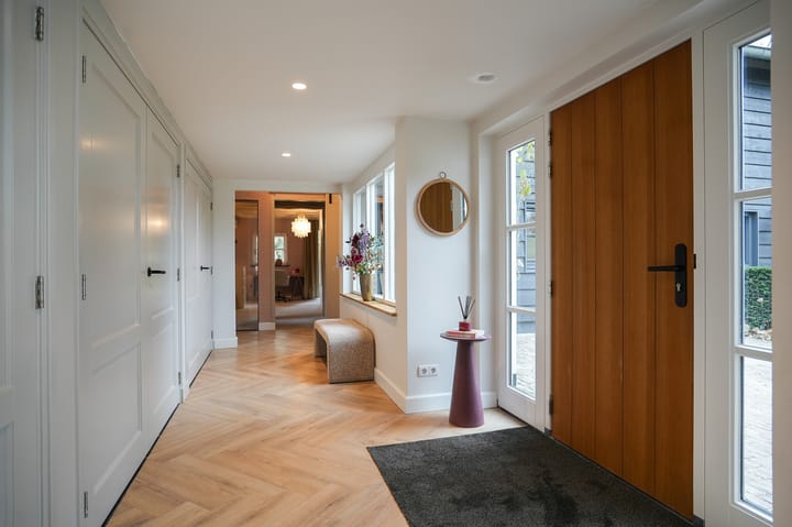 Foto 45 van Beemstraat 44