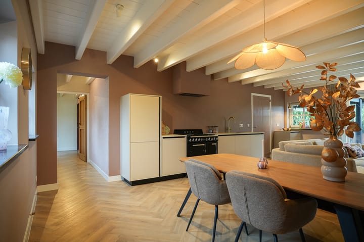 Foto 46 van Beemstraat 44