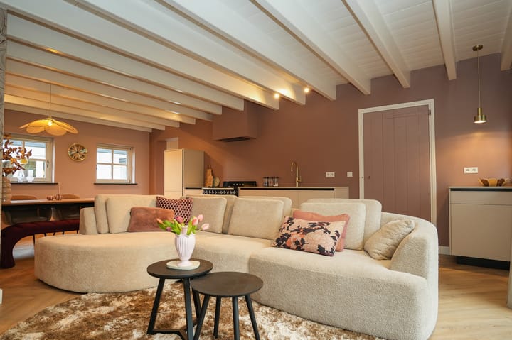 Foto 47 van Beemstraat 44