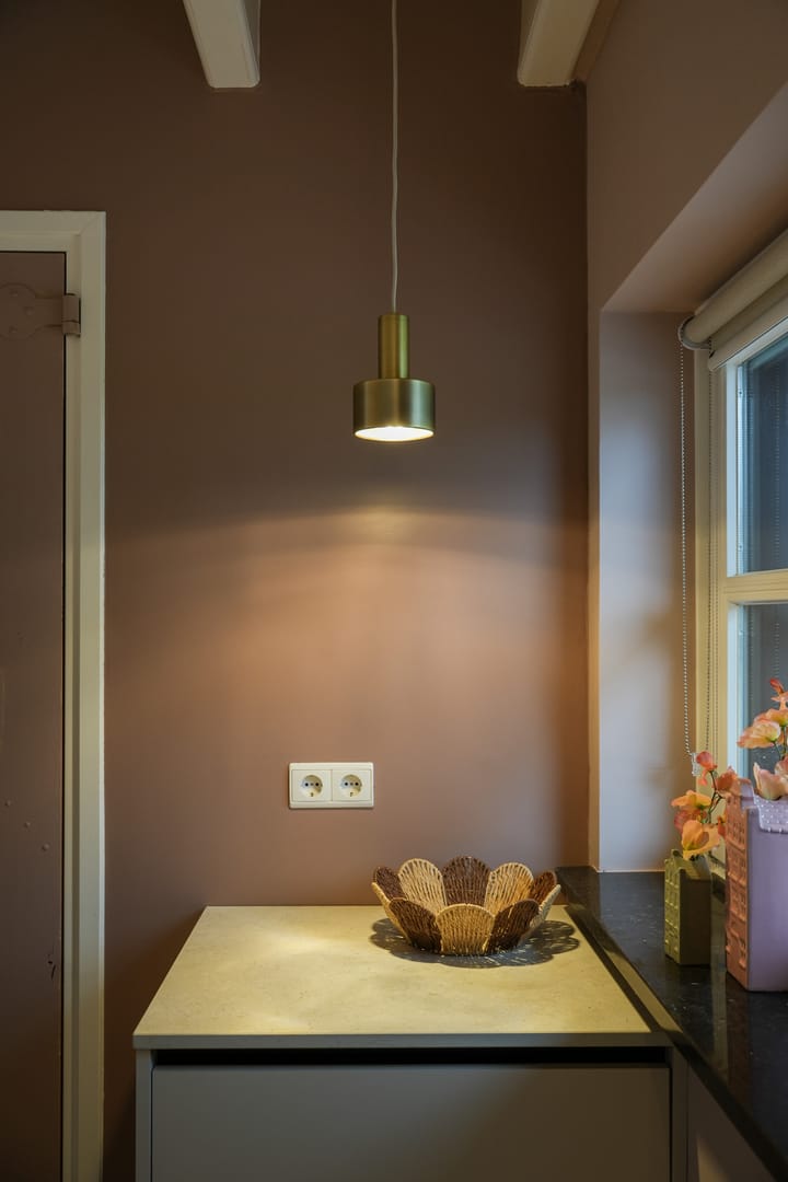 Foto 48 van Beemstraat 44