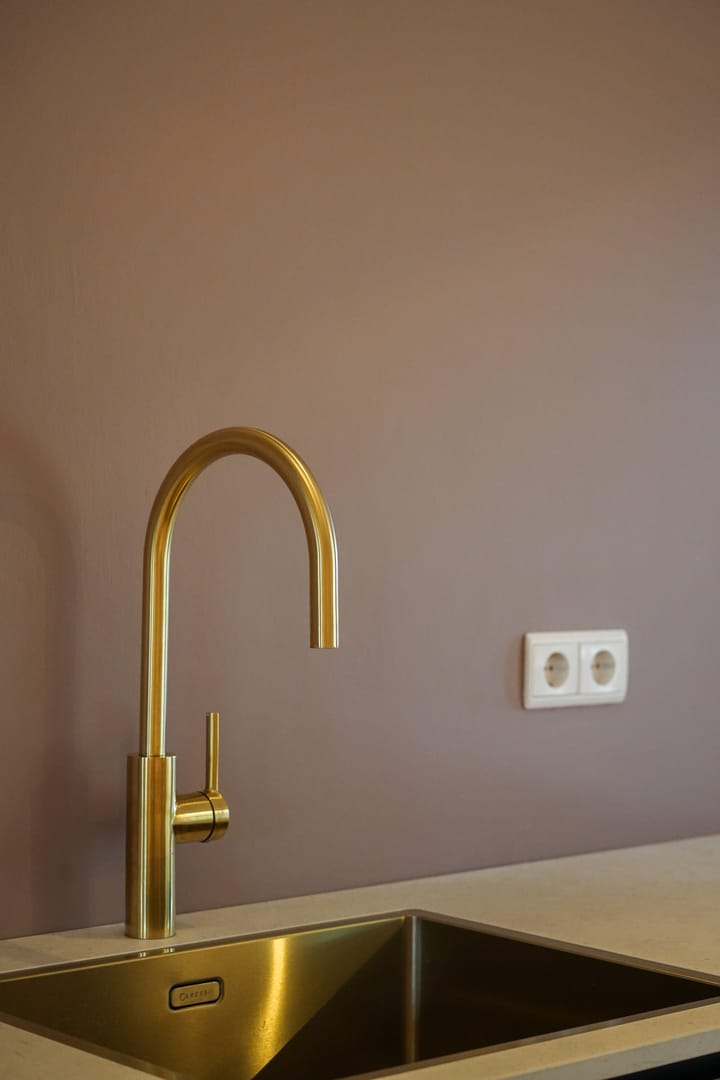 Foto 51 van Beemstraat 44