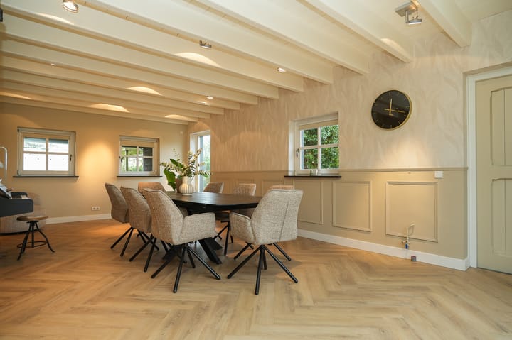 Foto 52 van Beemstraat 44