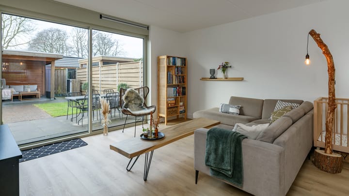 Foto 9 van Dokter J. van Heuvenweg 3