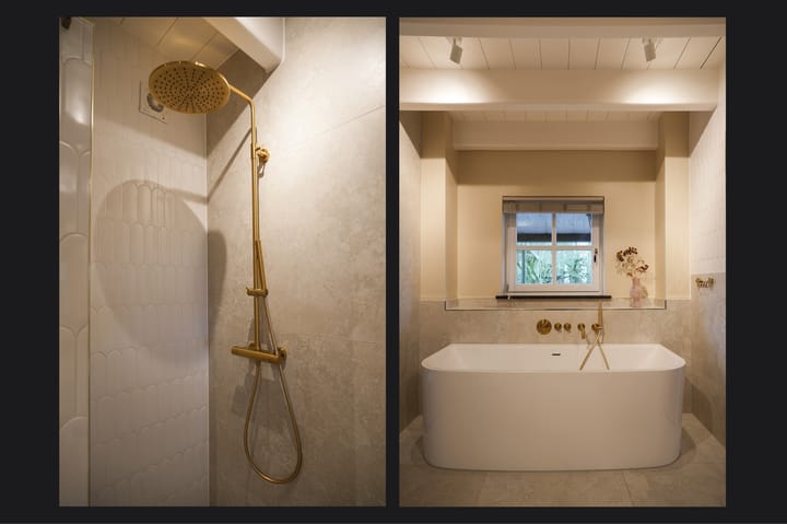 Foto 60 van Beemstraat 44