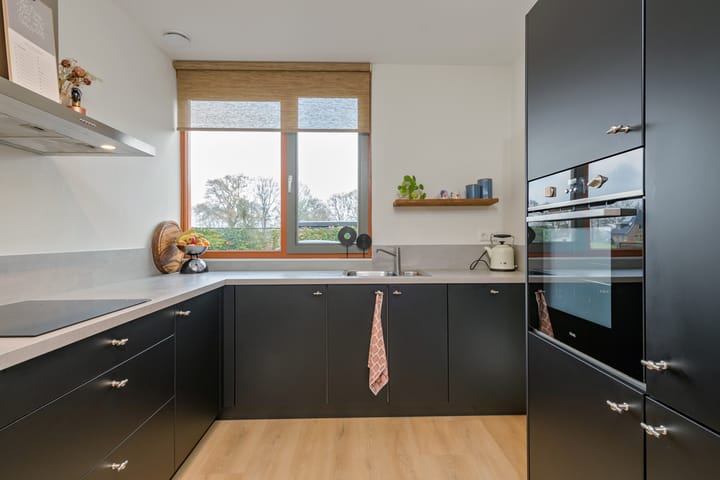 Foto 12 van Dokter J. van Heuvenweg 3