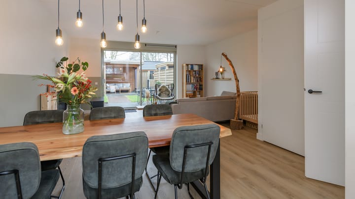 Foto 14 van Dokter J. van Heuvenweg 3