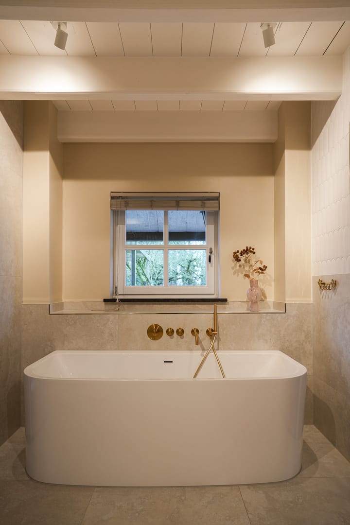 Foto 62 van Beemstraat 44