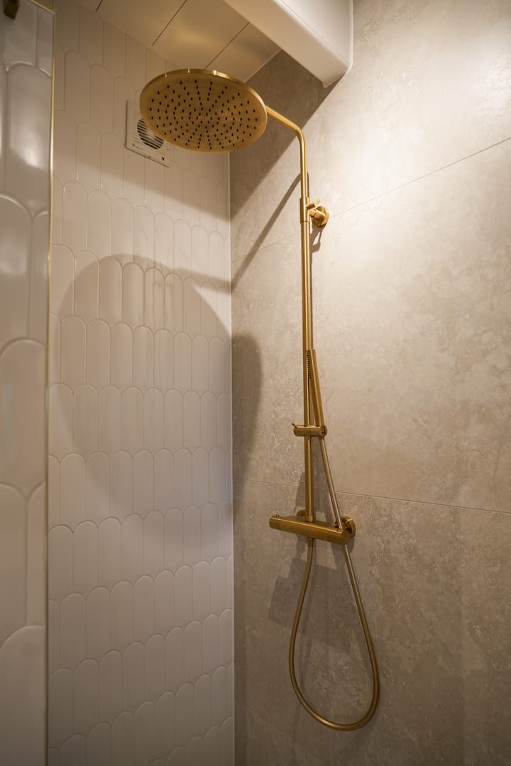 Foto 63 van Beemstraat 44