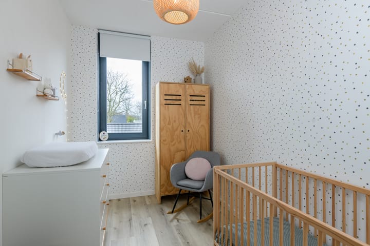 Foto 16 van Dokter J. van Heuvenweg 3