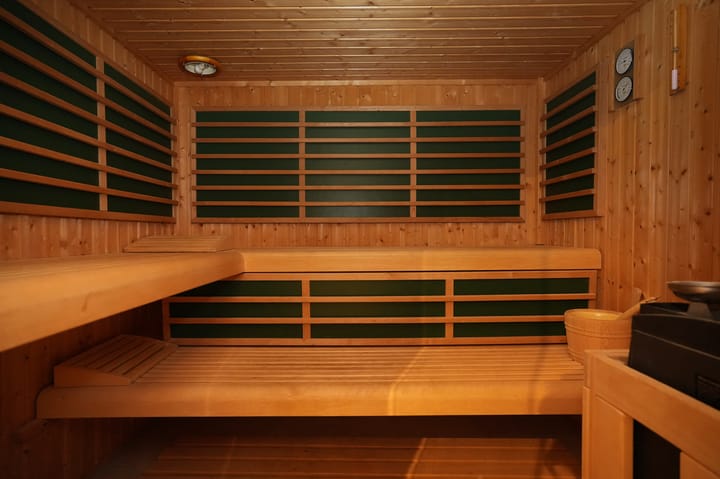 Foto 64 van Beemstraat 44