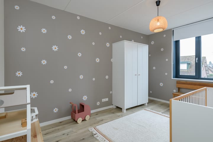 Foto 17 van Dokter J. van Heuvenweg 3