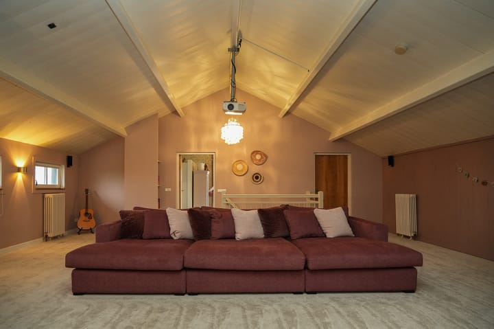 Foto 66 van Beemstraat 44