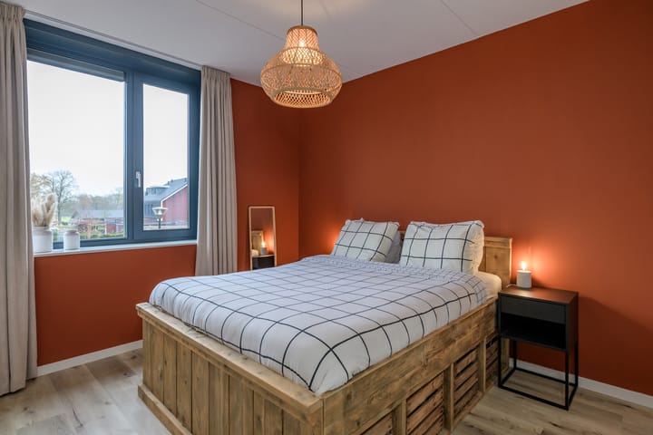 Foto 19 van Dokter J. van Heuvenweg 3