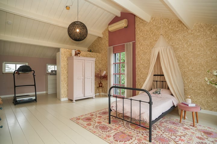 Foto 68 van Beemstraat 44