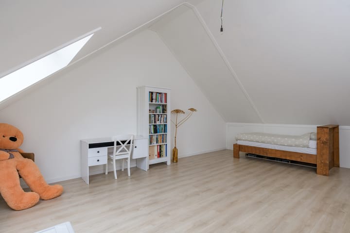 Foto 21 van Dokter J. van Heuvenweg 3