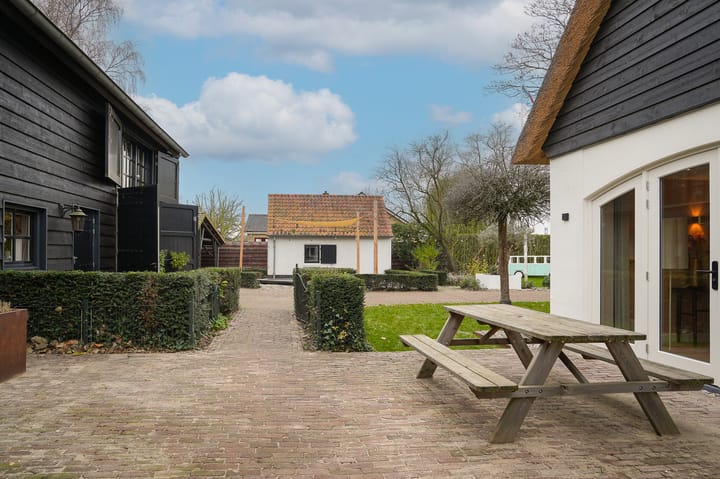 Foto 69 van Beemstraat 44