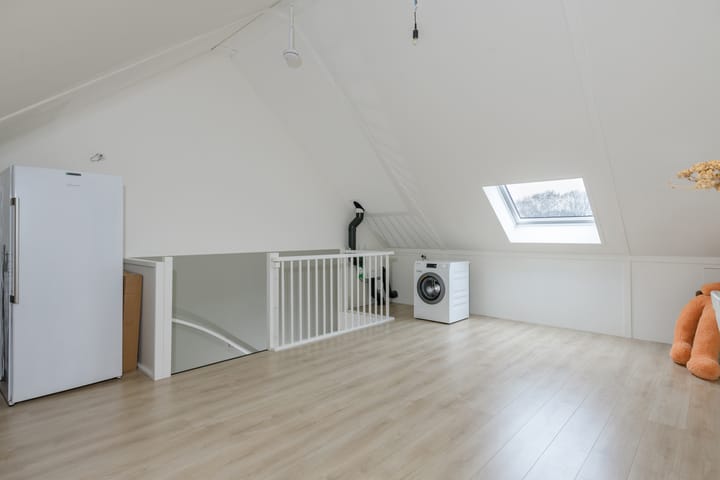 Foto 23 van Dokter J. van Heuvenweg 3