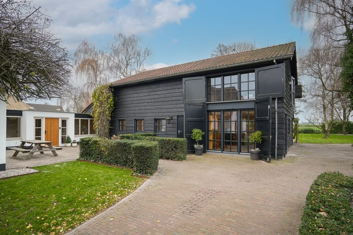 Foto 71 van Beemstraat 44