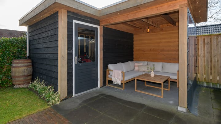 Foto 26 van Dokter J. van Heuvenweg 3