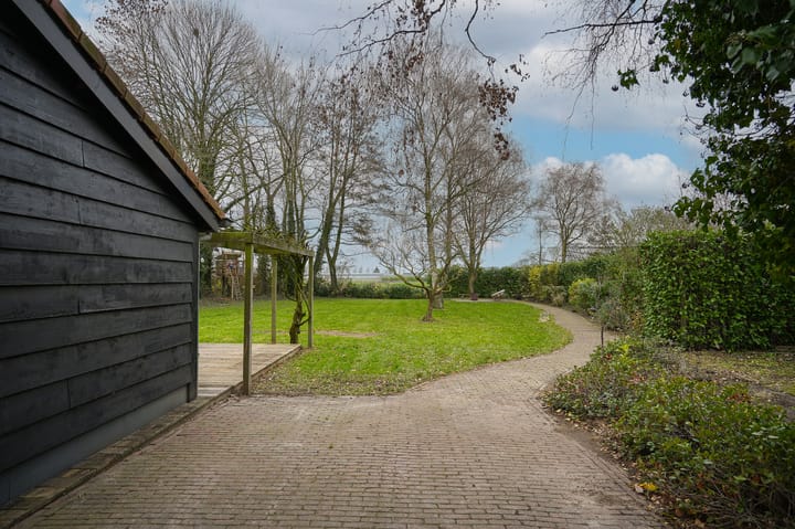 Foto 74 van Beemstraat 44