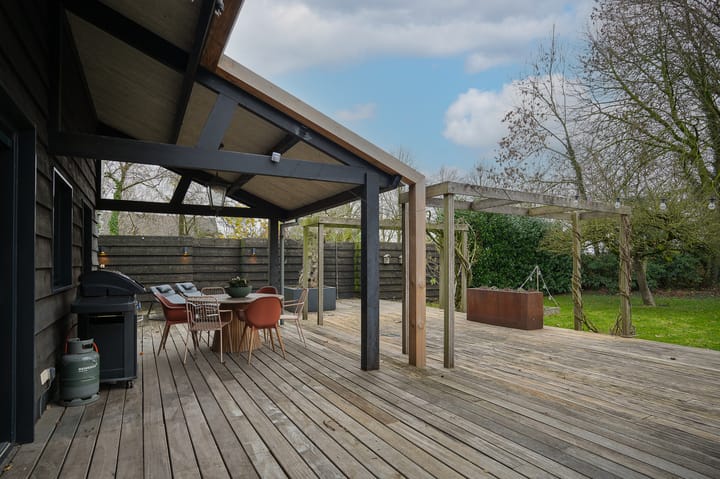 Foto 75 van Beemstraat 44