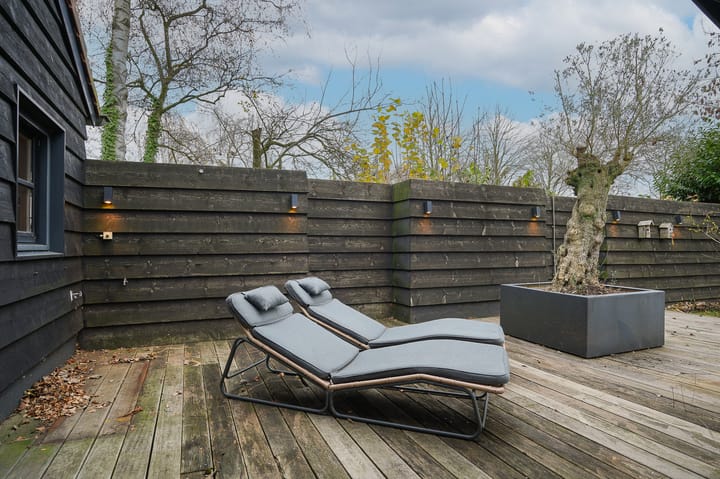 Foto 76 van Beemstraat 44