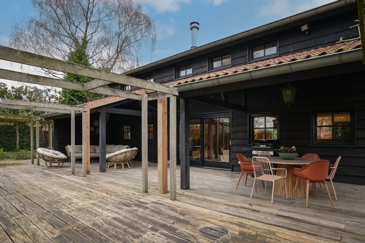 Foto 77 van Beemstraat 44