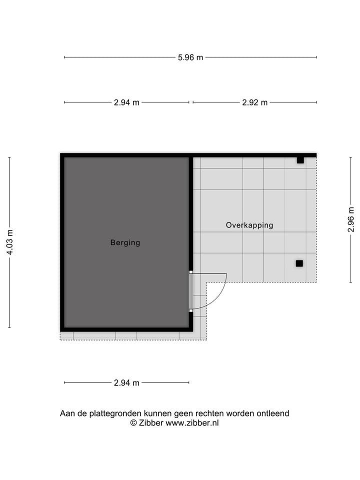 Foto 37 van Dokter J. van Heuvenweg 3