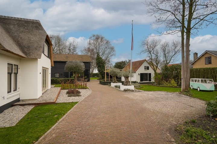 Foto 85 van Beemstraat 44