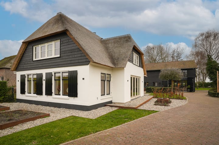 Foto 86 van Beemstraat 44