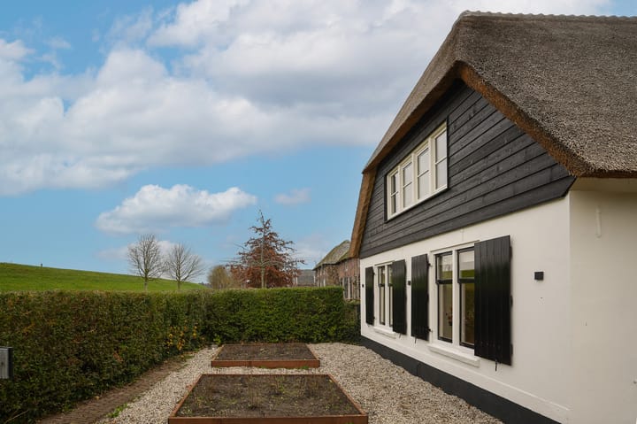 Foto 88 van Beemstraat 44