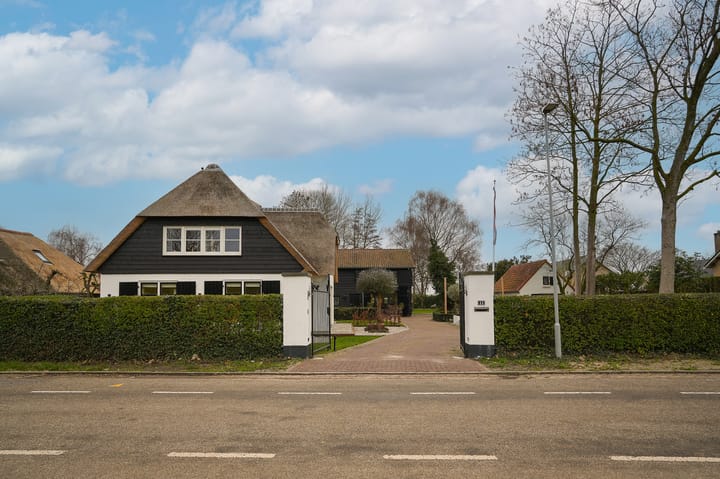 Foto 92 van Beemstraat 44