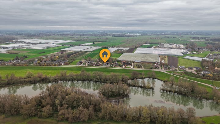 Foto 94 van Beemstraat 44