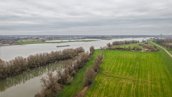 Foto 95 van Beemstraat 44