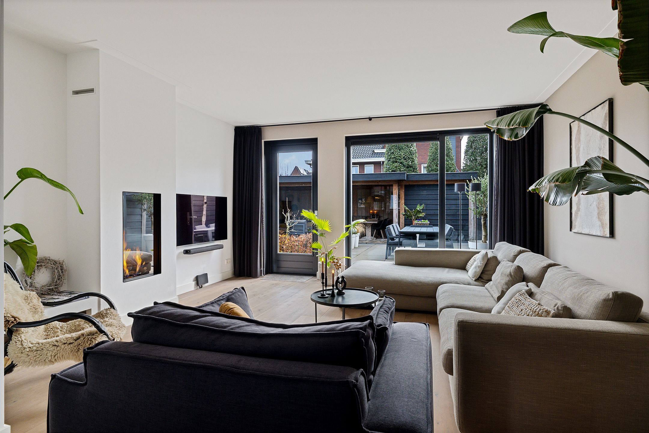 Foto 6 van Pieter de Molijnlaan 29