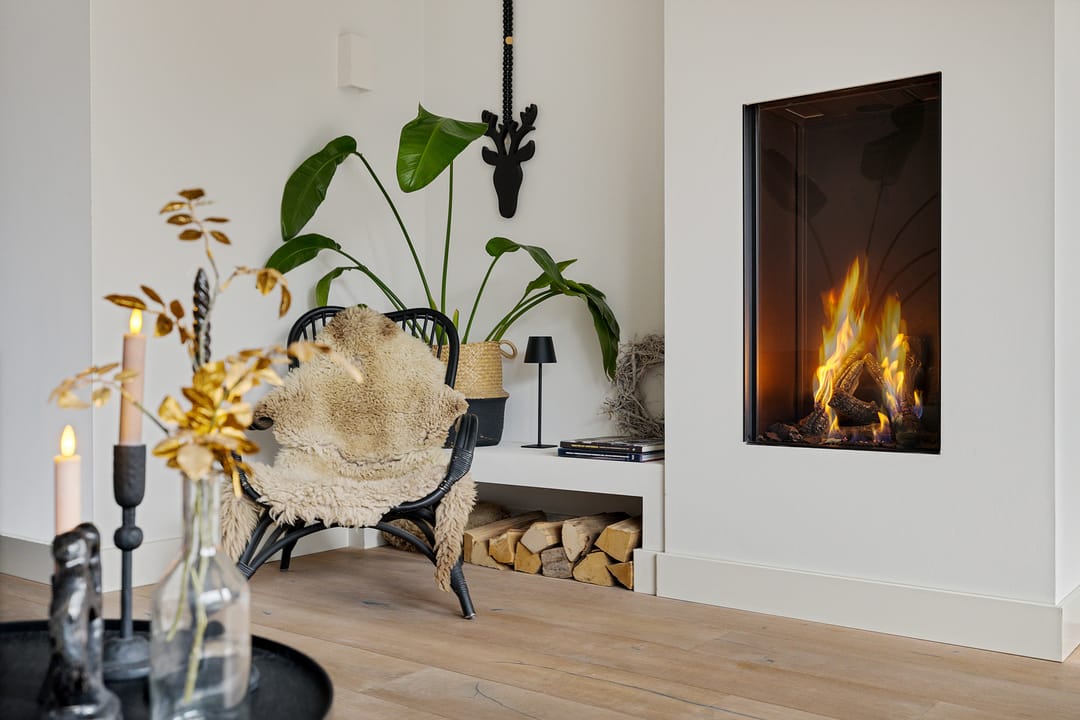 Foto 8 van Pieter de Molijnlaan 29