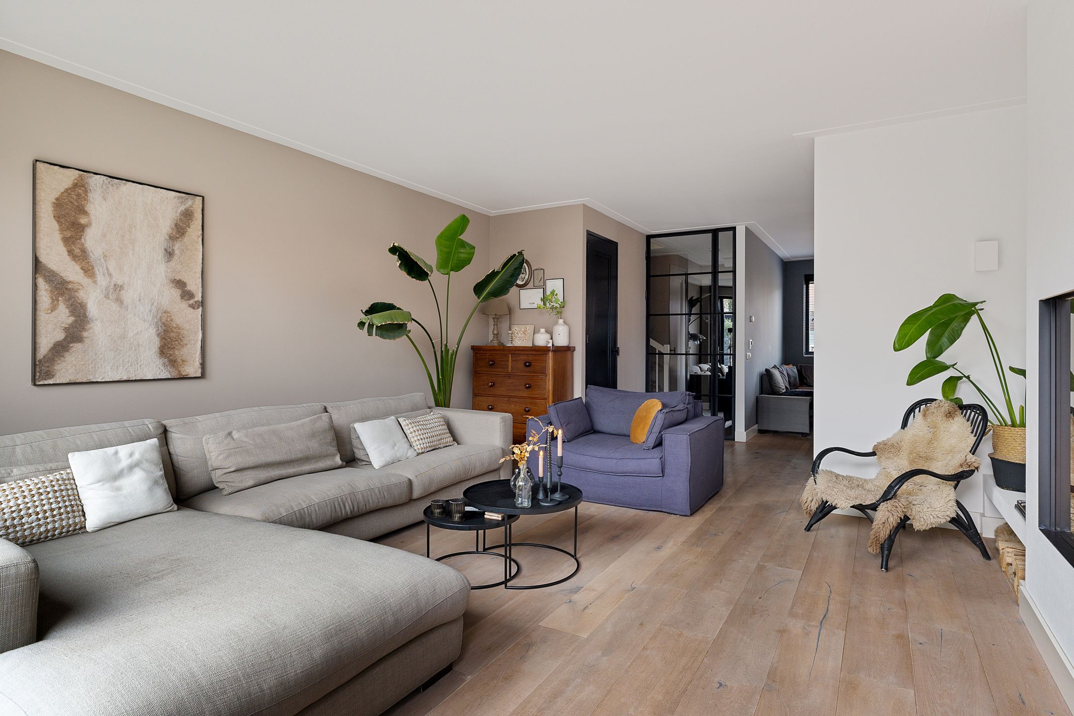 Foto 9 van Pieter de Molijnlaan 29