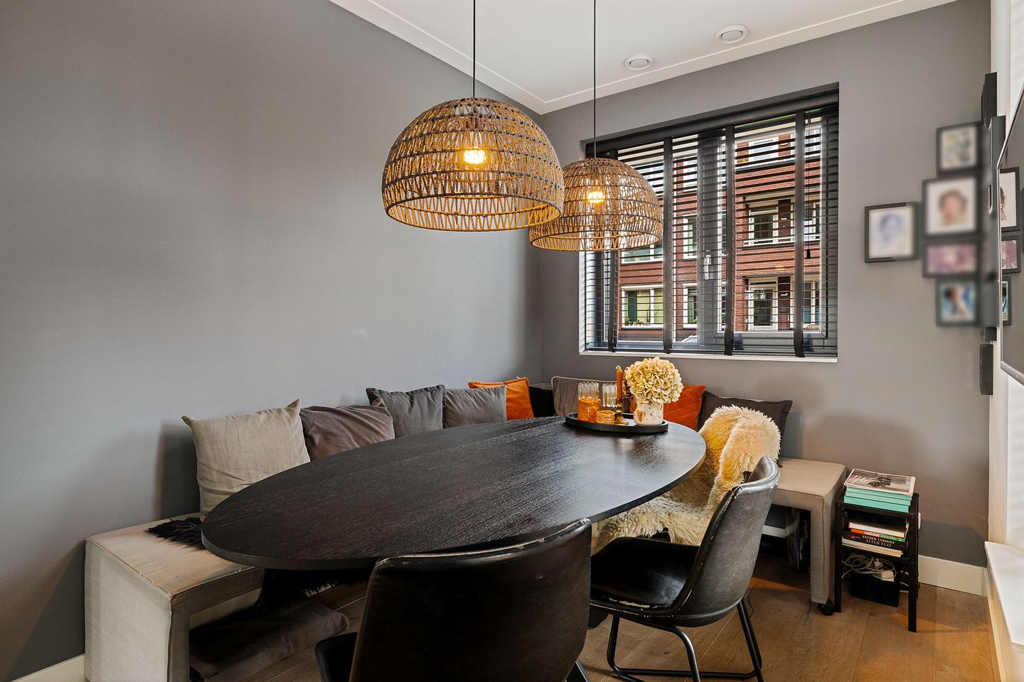 Foto 10 van Pieter de Molijnlaan 29