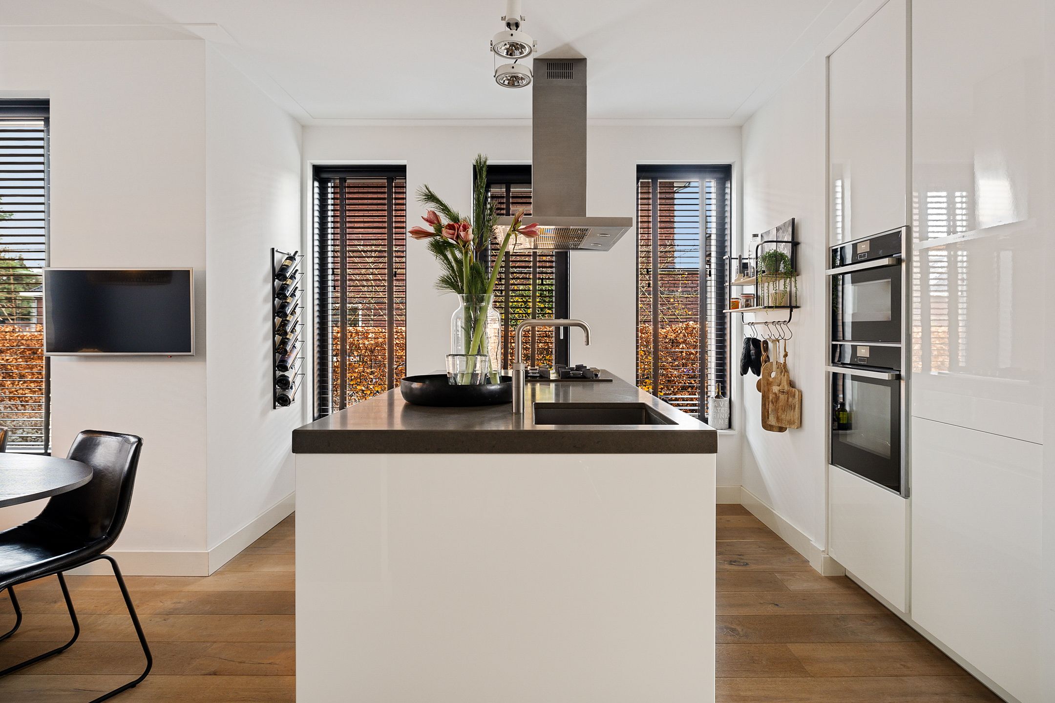 Foto 12 van Pieter de Molijnlaan 29