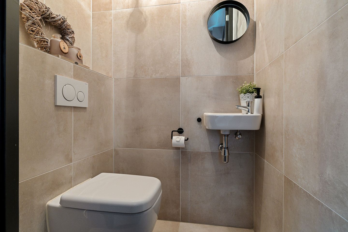 Foto 14 van Pieter de Molijnlaan 29