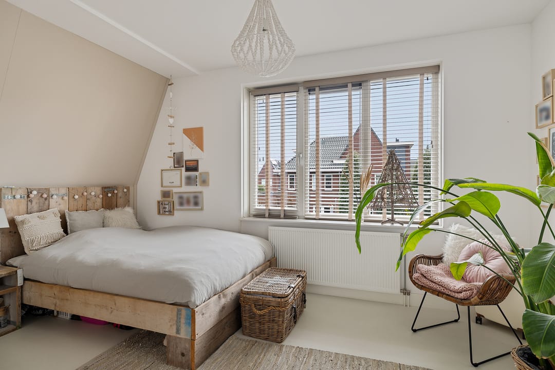 Foto 16 van Pieter de Molijnlaan 29