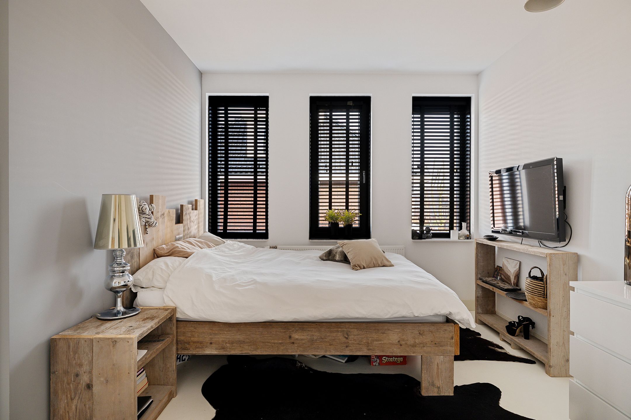 Foto 18 van Pieter de Molijnlaan 29