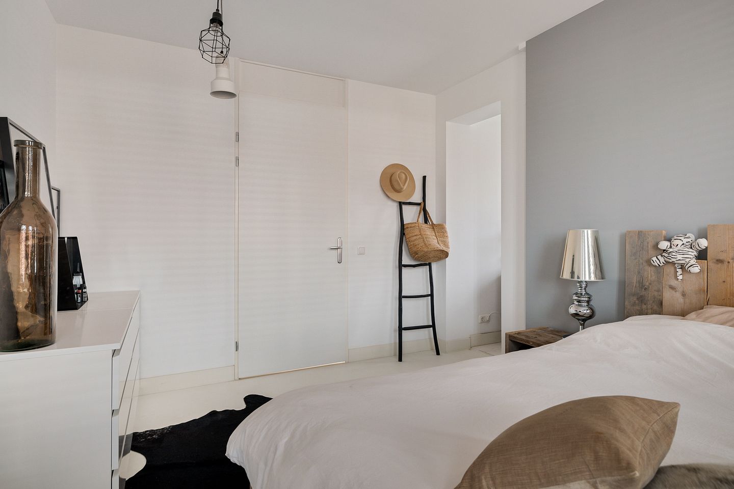 Foto 19 van Pieter de Molijnlaan 29