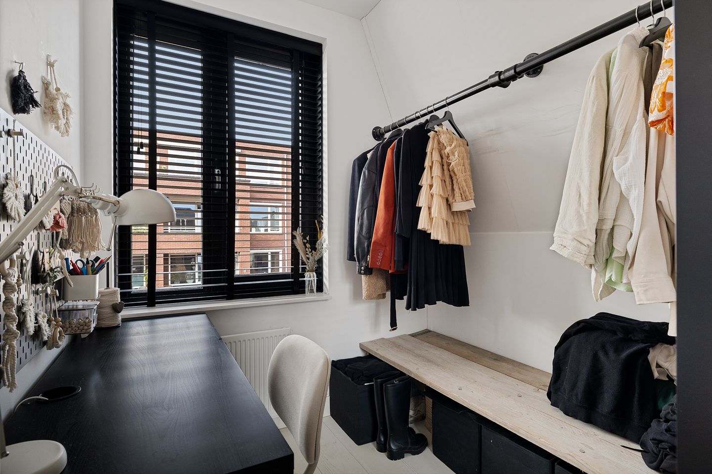 Foto 20 van Pieter de Molijnlaan 29