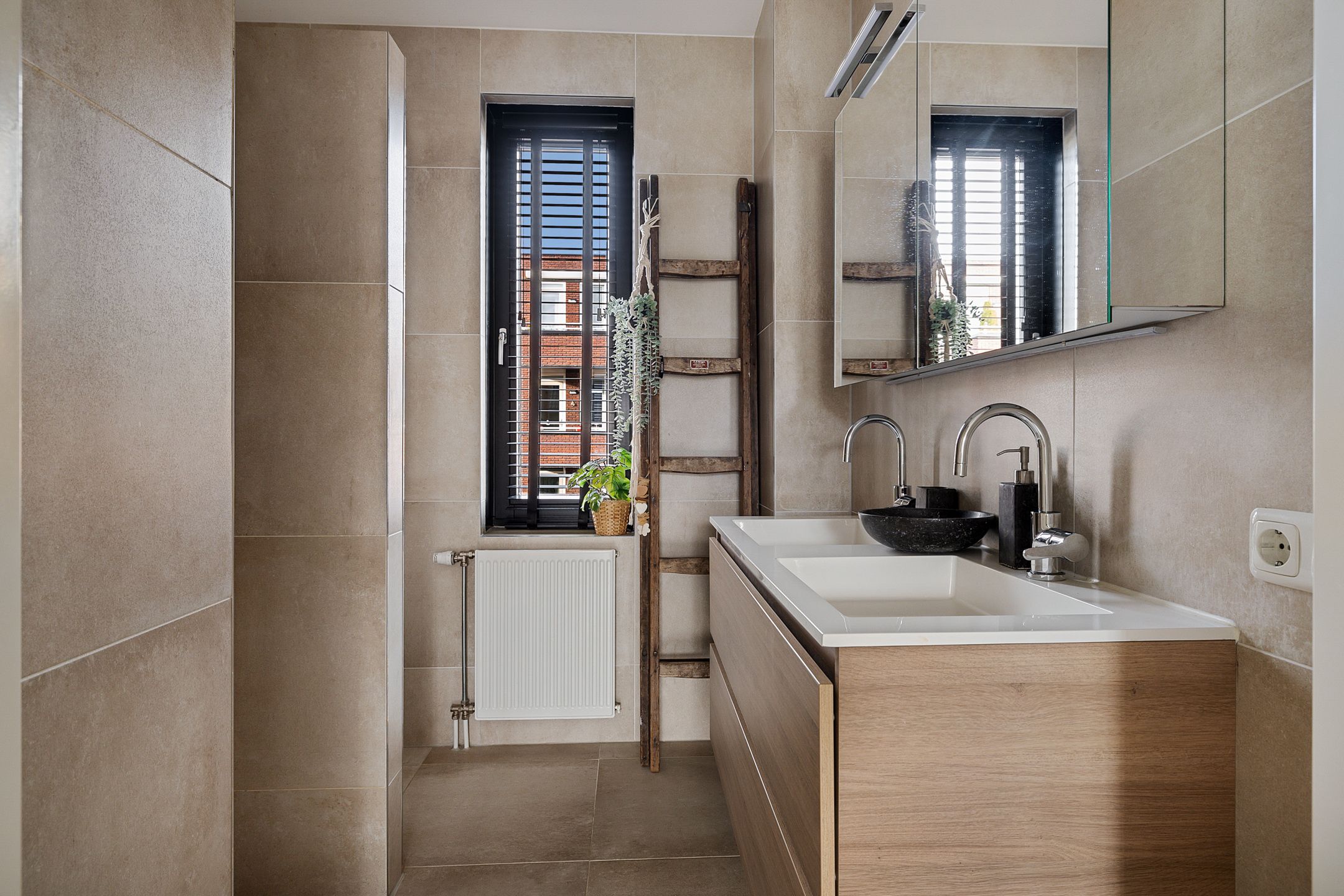 Foto 21 van Pieter de Molijnlaan 29