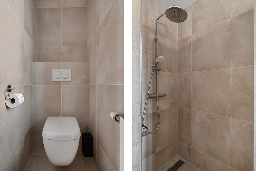 Foto 22 van Pieter de Molijnlaan 29