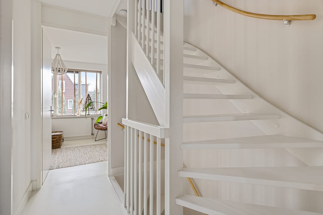 Foto 23 van Pieter de Molijnlaan 29